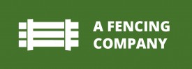 Fencing Cobbannah - Fencing Companies